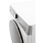 LG V9A2XT Wärmepumpentrockner Vivace (10 kg , A+++) LG V9A2XT Wärmepumpentrockner Vivace (10 kg , A+++)