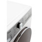 LG V9A2XT Wärmepumpentrockner Vivace (10 kg , A+++) LG V9A2XT Wärmepumpentrockner Vivace (10 kg , A+++)