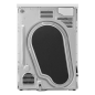 LG V9A2XT Wärmepumpentrockner Vivace (10 kg , A+++) LG V9A2XT Wärmepumpentrockner Vivace (10 kg , A+++)