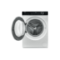 HAIER HW80-B14979 I-PRO Serie 7 Waschmaschine (8 kg, 1350 U/Min., A) HAIER HW80-B14979 I-PRO Serie 7 Waschmaschine (8 kg, 1350 U/Min., A)