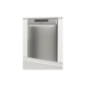 PRIVILEG RUO 3T133 A F X Geschirrspüler (unterbaufähig, 598 mm PRIVILEG RUO 3T133 A F X Geschirrspüler (unterbaufähig, 598 mm