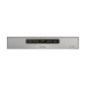 PRIVILEG RUO 3T133 A F X Geschirrspüler (unterbaufähig, 598 mm PRIVILEG RUO 3T133 A F X Geschirrspüler (unterbaufähig, 598 mm