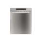 PRIVILEG RUO 3T133 A F X Geschirrspüler (unterbaufähig, 598 mm PRIVILEG RUO 3T133 A F X Geschirrspüler (unterbaufähig, 598 mm