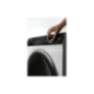 HAIER HW80-B14979 I-PRO Serie 7 Waschmaschine (8 kg, 1350 U/Min., A) HAIER HW80-B14979 I-PRO Serie 7 Waschmaschine (8 kg, 1350 U/Min., A)