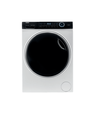 HAIER HW80-B14979 I-PRO Serie 7 Waschmaschine (8 kg, 1350 U/Min., A)