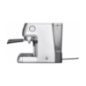 SOLIS OF SWITZERLAND Barista Perfetta Plus 1170 + Tamping Mat SOLIS OF SWITZERLAND Barista Perfetta Plus 1170 + Tamping Mat