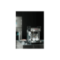GRAEF ES 902 Baronessa Espressomaschine Edelstahl hochglänzend/Alum... GRAEF ES 902 Baronessa Espressomaschine Edelstahl hochglänzend/Alum...