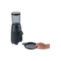 GRAEF ES 702 Euset Pivalla Set inkl. CM 702 Espressomaschine Schwarz GRAEF ES 702 Euset Pivalla Set inkl. CM 702 Espressomaschine Schwarz