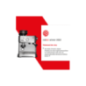 SOLIS OF SWITZERLAND Grind & Infuse Perfetta 1019 Siebträgermaschine Silber SOLIS OF SWITZERLAND Grind & Infuse Perfetta 1019 Siebträgermaschine Silber