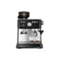 SOLIS OF SWITZERLAND Grind & Infuse Perfetta 1019 Espressomaschine ... SOLIS OF SWITZERLAND Grind & Infuse Perfetta 1019 Espressomaschine ...