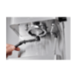SOLIS OF SWITZERLAND Barista Gran Gusto 1014 Espressomaschine Silber SOLIS OF SWITZERLAND Barista Gran Gusto 1014 Espressomaschine Silber