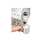 SOLIS OF SWITZERLAND Barista Gran Gusto 1014 Espressomaschine Silber SOLIS OF SWITZERLAND Barista Gran Gusto 1014 Espressomaschine Silber