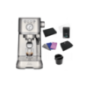 SOLIS OF SWITZERLAND Barista Perfetta Plus 1170 Promopack Espressomaschine SOLIS OF SWITZERLAND Barista Perfetta Plus 1170 Promopack Espressomaschine