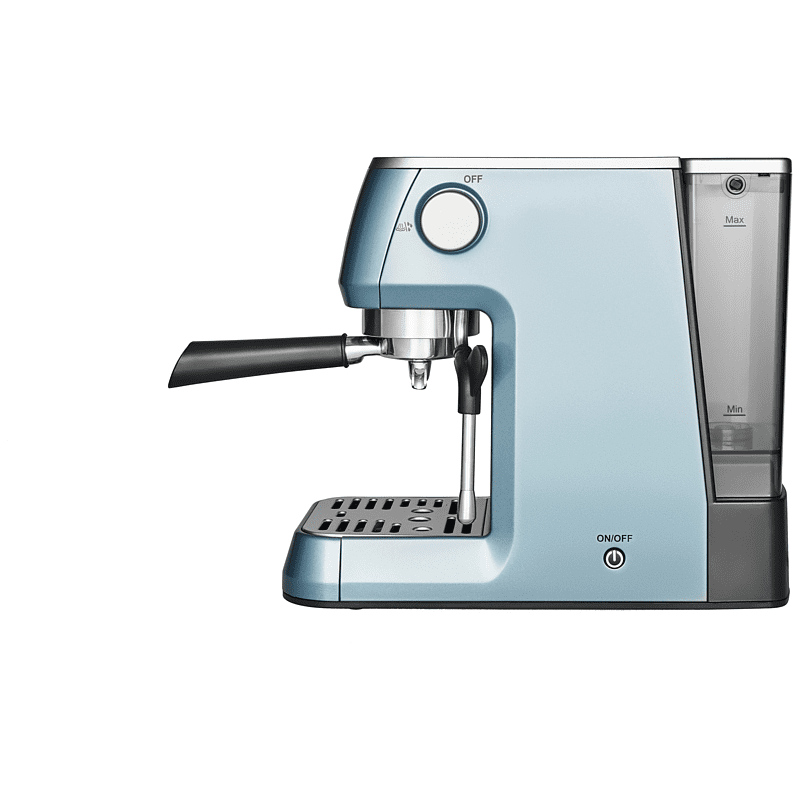 SOLIS OF SWITZERLAND Barista Perfetta Plus 1170 Promopack SOLIS OF SWITZERLAND Barista Perfetta Plus 1170 Promopack