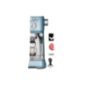 SOLIS OF SWITZERLAND Barista Perfetta Plus 1170 Promopack SOLIS OF SWITZERLAND Barista Perfetta Plus 1170 Promopack