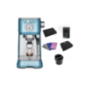 SOLIS OF SWITZERLAND Barista Perfetta Plus 1170 Promopack SOLIS OF SWITZERLAND Barista Perfetta Plus 1170 Promopack