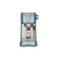 SOLIS OF SWITZERLAND Barista Perfetta Plus 1170 Promopack SOLIS OF SWITZERLAND Barista Perfetta Plus 1170 Promopack