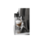 DELONGHI ECAM 370.95.T Dinamica Plus Kaffeemaschine grau DELONGHI ECAM 370.95.T Dinamica Plus Kaffeemaschine grau