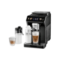 DELONGHI ECAM450.55.G Eletta Explore Kaffeevollautomat Grau DELONGHI ECAM450.55.G Eletta Explore Kaffeevollautomat Grau
