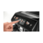 DELONGHI ECAM450.55.G Eletta Explore Kaffeevollautomat Grau DELONGHI ECAM450.55.G Eletta Explore Kaffeevollautomat Grau