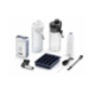 DELONGHI ECAM450.55.G Eletta Explore Kaffeevollautomat Grau DELONGHI ECAM450.55.G Eletta Explore Kaffeevollautomat Grau