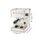 SOLIS OF SWITZERLAND Barista Gran Gusto 1014 Espressomaschinen