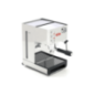 LELIT PL41EM Espressomaschine Edelstahl