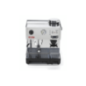 LELIT PL42 TEMD Espressomaschine Edelstah