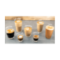 GASTROBACK 42619 Design Espresso Advanced Barista Espressomaschine ...