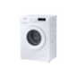 SAMSUNG WW81T304PWW/EG Waschmaschine (8 kg, 1400 U/Min., D)