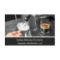 GASTROBACK 42619 Design Espresso Advanced Barista Espressomaschine ...