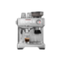 GASTROBACK 42619 Design Espresso Advanced Barista Espressomaschine ...