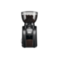SOLIS OF SWITZERLAND Barista Perfetta Plus 1170 und Scala Zero Stat...