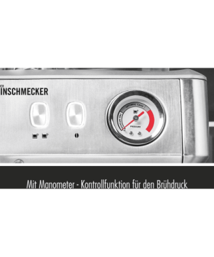 GASTROBACK 42624 DER FEINSCHMECKER Sonderedition mit edlen Hölzern ...