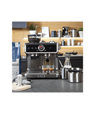 BEEM 02012 Espressomaschine mehrfarbig