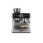 BEEM 02012 Espressomaschine mehrfarbig
