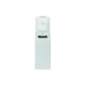 PRIVILEG PWT D61253P N (DE) Waschmaschine (6 kg, 1151 U/Min., D) PRIVILEG PWT D61253P N (DE) Waschmaschine (6 kg, 1151 U/Min., D)