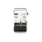 ACOPINO PL41TEM Espressomaschine Edelstahl