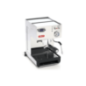 ACOPINO PL41TEM Espressomaschine Edelstahl