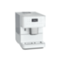 MIELE CM 6160 MilkPerfection Kaffeevollautomat Lotosweiß
