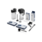 DELONGHI PrimaDonna Elite Experience ECAM656.85.MS Kaffeevollautoma...