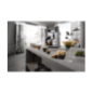 DELONGHI PrimaDonna Elite Experience ECAM656.85.MS Kaffeevollautoma...