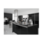 DELONGHI PrimaDonna Elite ECAM656.55.MS Kaffeevollautomat Edelstahl...