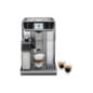 DELONGHI PrimaDonna Elite ECAM656.55.MS Kaffeevollautomat Edelstahl...