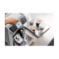 DELONGHI PrimaDonna Elite ECAM656.55.MS Kaffeevollautomat Edelstahl...
