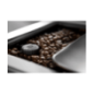 DELONGHI PrimaDonna Elite ECAM656.55.MS Kaffeevollautomat Edelstahl...