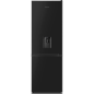 HISENSE RB372N4WB1 KühlGefrierkombination (F, 178,5 cm hoch, Schwarz) HISENSE RB372N4WB1 KühlGefrierkombination (F, 178,5 cm hoch, Schwarz)
