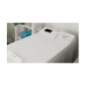 PRIVILEG PWT D61253P N (DE) Waschmaschine (6 kg, 1151 U/Min., D) PRIVILEG PWT D61253P N (DE) Waschmaschine (6 kg, 1151 U/Min., D)