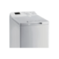 PRIVILEG PWT D61253P N (DE) Waschmaschine (6 kg, 1151 U/Min., D) PRIVILEG PWT D61253P N (DE) Waschmaschine (6 kg, 1151 U/Min., D)