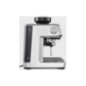 SOLIS OF SWITZERLAND 1018 Grind & Infuse Compact Halbautomatische